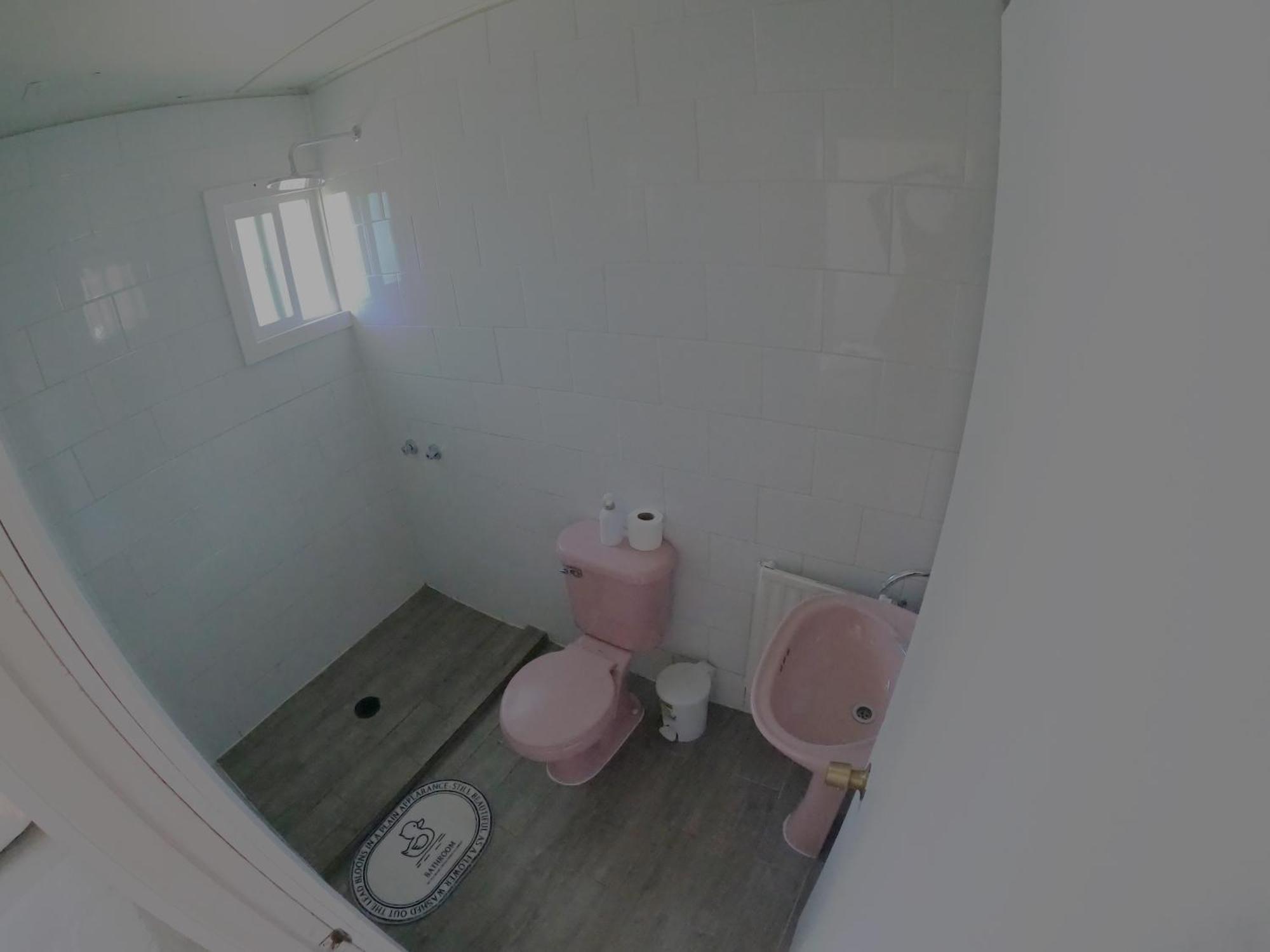 פוארטו ריו טרנקילו Adventure Travel B&B מראה חיצוני תמונה
